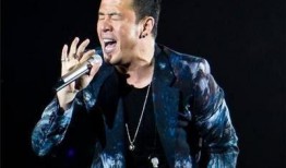 杨坤爆料刘德华假唱视频,现场视频曝光引发热议