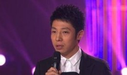 撒贝宁爆料央视新闻