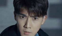 娱乐圈爆料张睿是谁啊,揭秘张睿是谁？